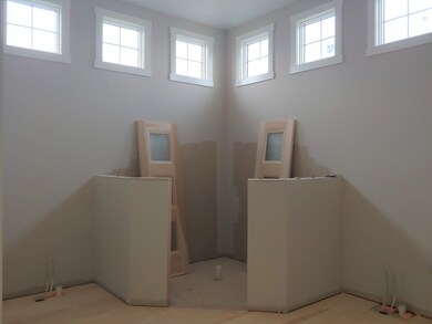 3257 Breyerton Cove, Fort Wayne, IN 46814 - photo 7