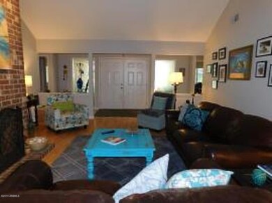8 Stillwater Lane - Living Room.v1
