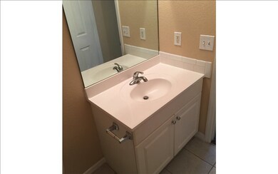 unlisted-address, Lake City, FL 32055 - photo 4