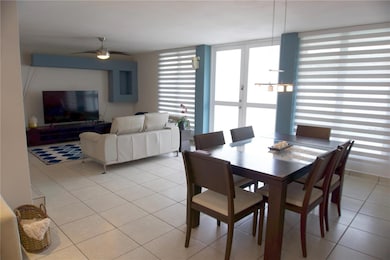 13-AD Las Cascadas 1, Toa Alta, PR 00953 - photo 5