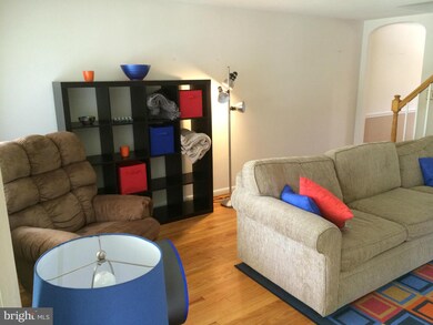 1103 Linden Ave, Halethorpe, MD 21227 - photo 4