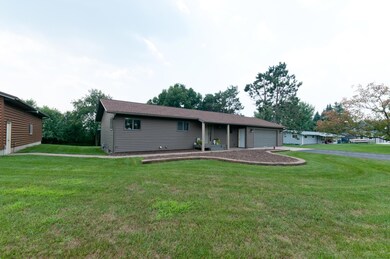 2241 18 3 4 Ave, Rice Lake, WI 54868 - photo 5