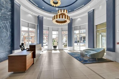 Luxe Midtown unit 2104, Atlanta, GA 30309 - photo 7