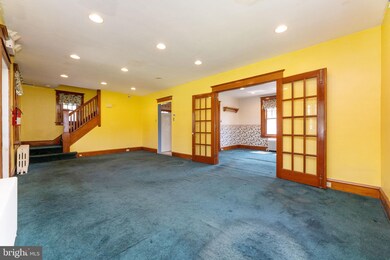 3349 Unionville Pike, Hatfield, PA 19440 - photo 5