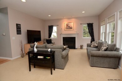 55 Cobble Hill Dr, Gansevoort, NY 12831 - photo 5