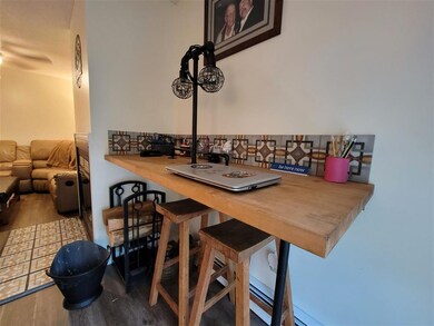 106 Woodland Green, Rochester, NH 03868 - photo 6