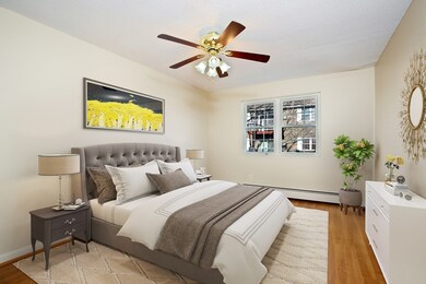 1 Brown Ave unit 36, Amesbury, MA 01913 - photo 7