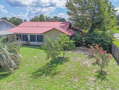 dji_fly_20250730_104934_0147_17539040469