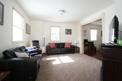 6497 Whalen Rd, Verona, WI 53593 - photo 4