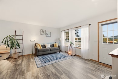 143 S 44th St, Bellingham, WA 98229 - photo 7