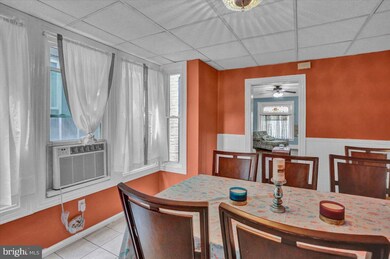 1718 Haak St, Reading, PA 19602 - photo 7