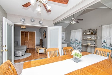 38664 Ferm Cir, Zephyrhills, FL 33540 - photo 5