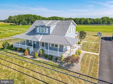 752 Harding Hwy, Newfield, NJ 08344 - photo 3