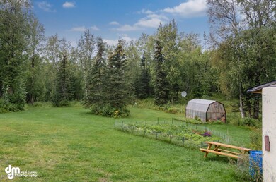 12001 E Soapstone Rd Palmer AK-large-023
