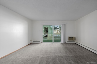 9340 E Center Ave unit 8A, Denver, CO 80247 - photo 2