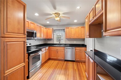 48 Beechcrest St, Warwick, RI 02888 - photo 6