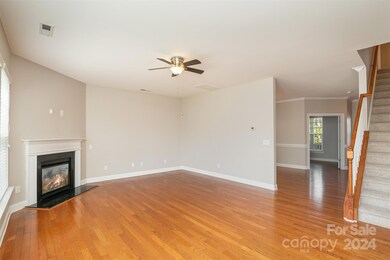 4642 Dunberry Place SW, Concord, NC 28027 - photo 5