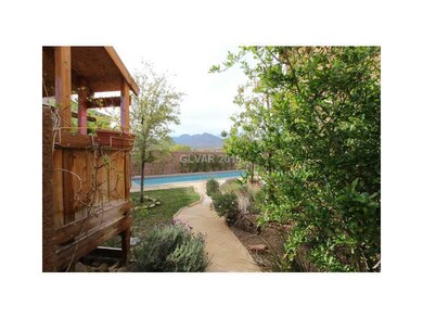Property Photo.