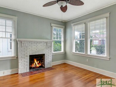 311 E 51st St, Savannah, GA 31405 - photo 6