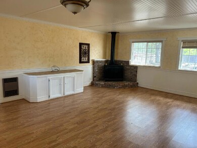 8678 Silver Bridge Rd, Palo Cedro, CA 96073 - photo 7