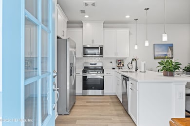 541 Brandon Lakes Dr, St. Augustine, FL 32092 - photo 5