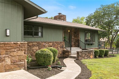 1 Wandsworth Dr, Bella Vista, AR 72715 - photo 3