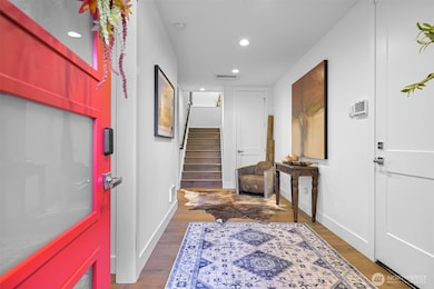 1105 40th St, Bellingham, WA 98229 - photo 6