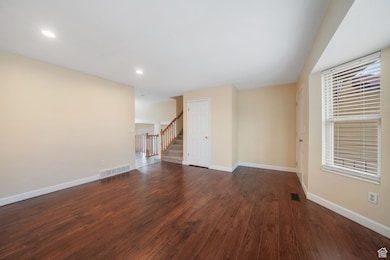 8577 Autumn Gold Cir, West Jordan, UT 84081 - photo 4