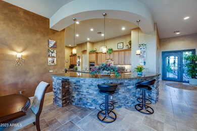 8101 E Wingspan Way-5