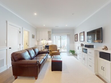 59 Cherry St unit 3, Waltham, MA 02453 - photo 7