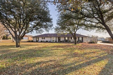 2603 S Quail Run Ct, Southlake, TX 76092 - photo 2