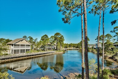 234 Tumblehome Way, Watersound, FL 32459 - photo 4