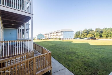 1515 E Beach Blvd unit 117, Pass Christian, MS 39571 - photo 7
