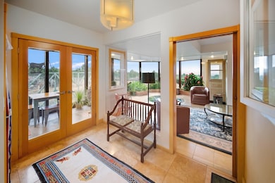 25 B Jedediah Rd, Questa, NM 87556 - photo 3