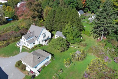 77 - 11 Wadsworth Court - Thomaston - JA