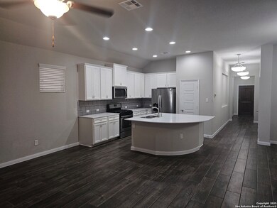 11718 Bricewood Ridge, San Antonio, TX 78254 - photo 4