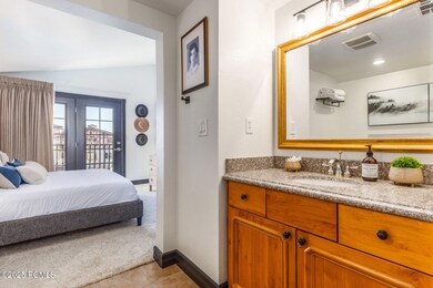 840 Bigler Ln unit 3016, Midway, UT 84049 - photo 6