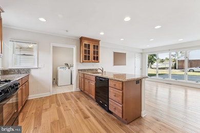 2611 Barton Ct, Cinnaminson, NJ 08077 - photo 3