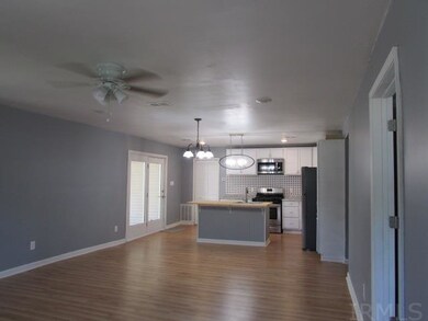 513 N Seminary St, Princeton, IN 47670 - photo 7