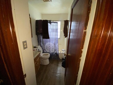 931 E 48th Place, Gary, IN 46409 - photo 7