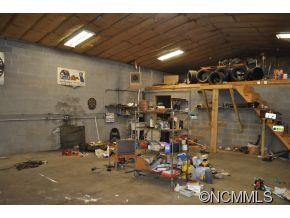 70 Conner Rd, Candler, NC 28715 - photo 3