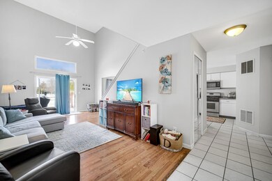 10640 Pike St, Crown Point, IN 46307 - photo 2