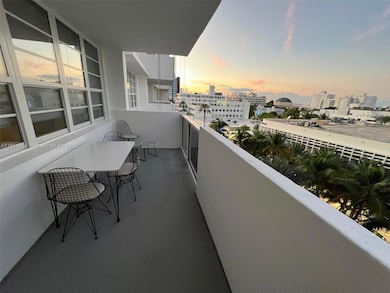 The Decoplage unit 604, Miami Beach, FL 33139 - photo 3