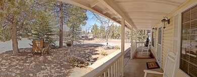 003_Front Porch Pan