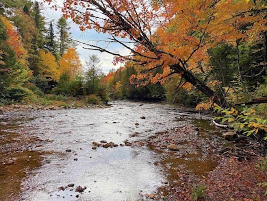000 Darling Hill Rd, Lyndon, VT 05851 - photo 3
