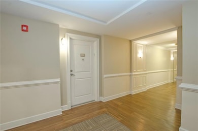 One River Place unit 221, Atlanta, GA 30339 - photo 6