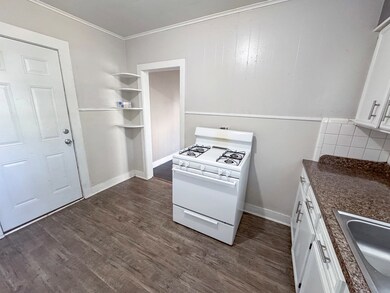 404 Crockett Rd, Palestine, TX 75801 - photo 4