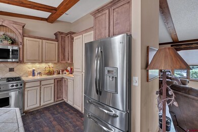 560 NE 4th St, Cedaredge, CO 81413 - photo 4