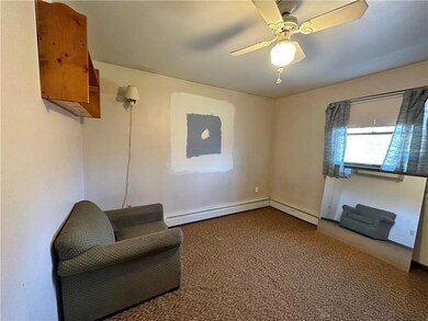 2970 Avery Rd, Slatington, PA 18080 - photo 6