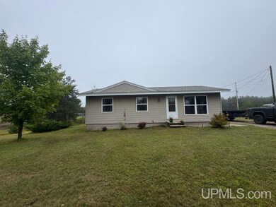 1487 Michigan 28, Marquette, MI 49855 - photo 2
